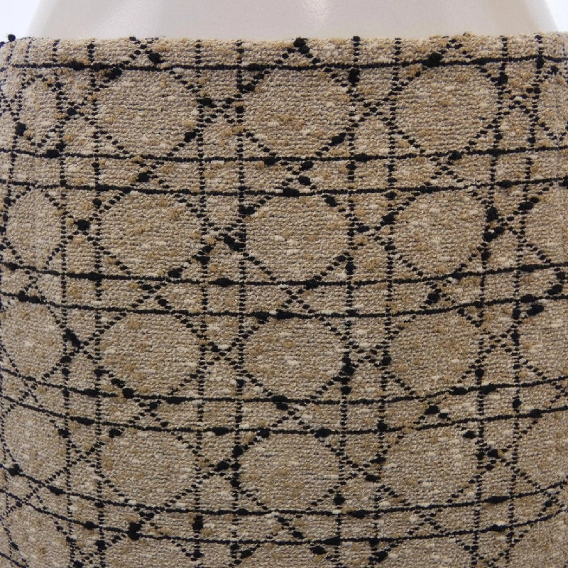 【Mã giảm giá】Christian Dior CHRISTIAN DIOR Váy 654160