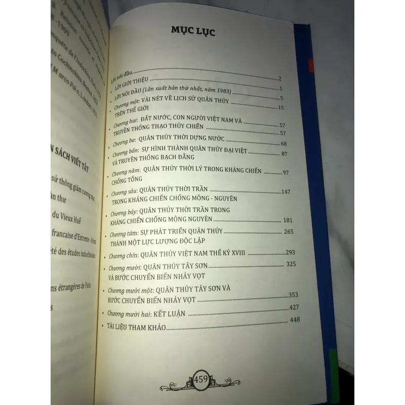 Quân thuỷ trong lịch sử chống ngoại xâm 761933