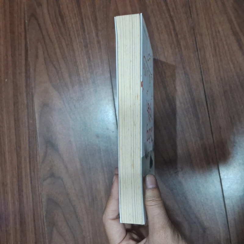 Chứng nghiện đồ ăn 545595