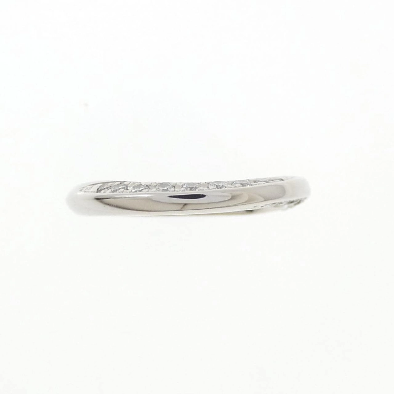 Nhẫn Brezza Ponte Vecchio 0.15CT - Hàng hiệu Authentic 837449
