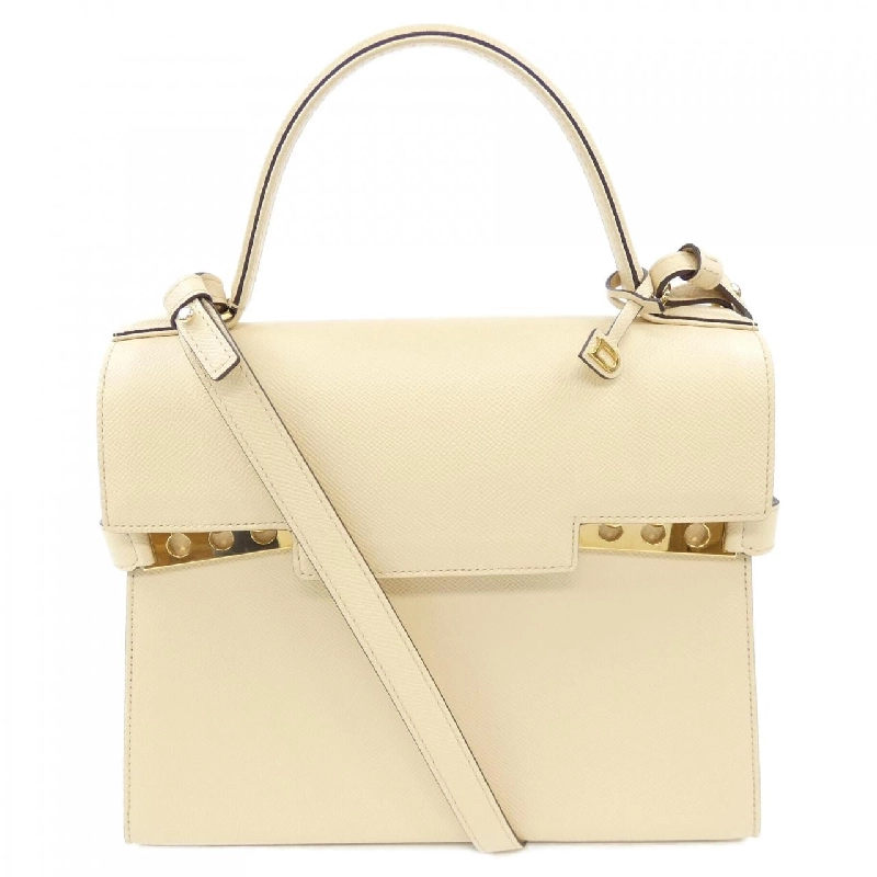 【Khuyến mãi】Túi DELVAUX 658969