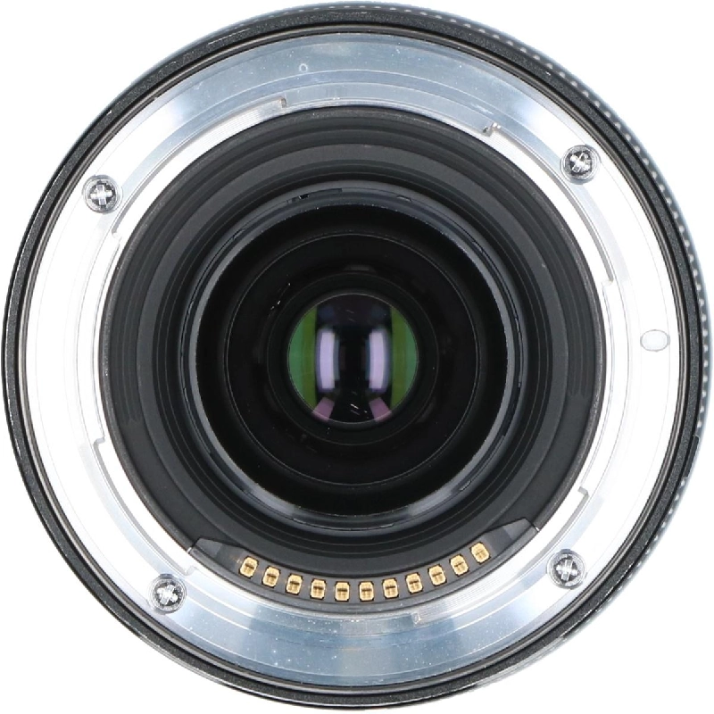Z24-70mm F4S - Hàng hiệu Authentic 885412