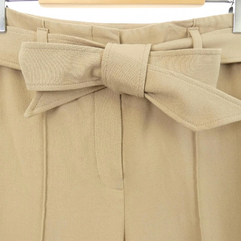 Quần theory - Hàng hiệu Authentic 817515