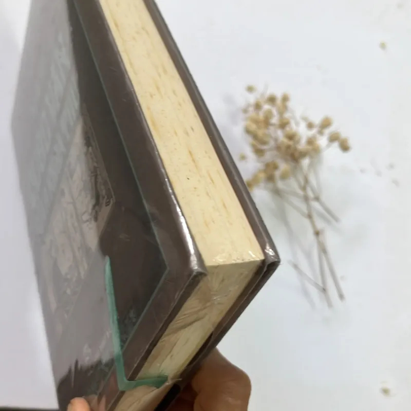 Quốc văn giáo khoa thư 568448