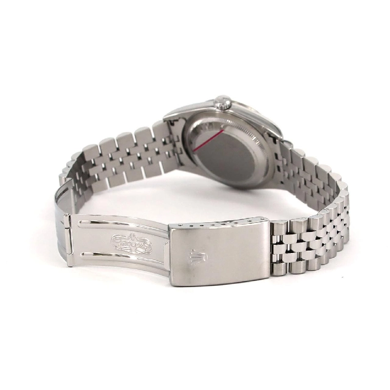 Đồng hồ Rolex Datejust 16234 SSxWG tự động F - Hàng hiệu chính hãng 882670