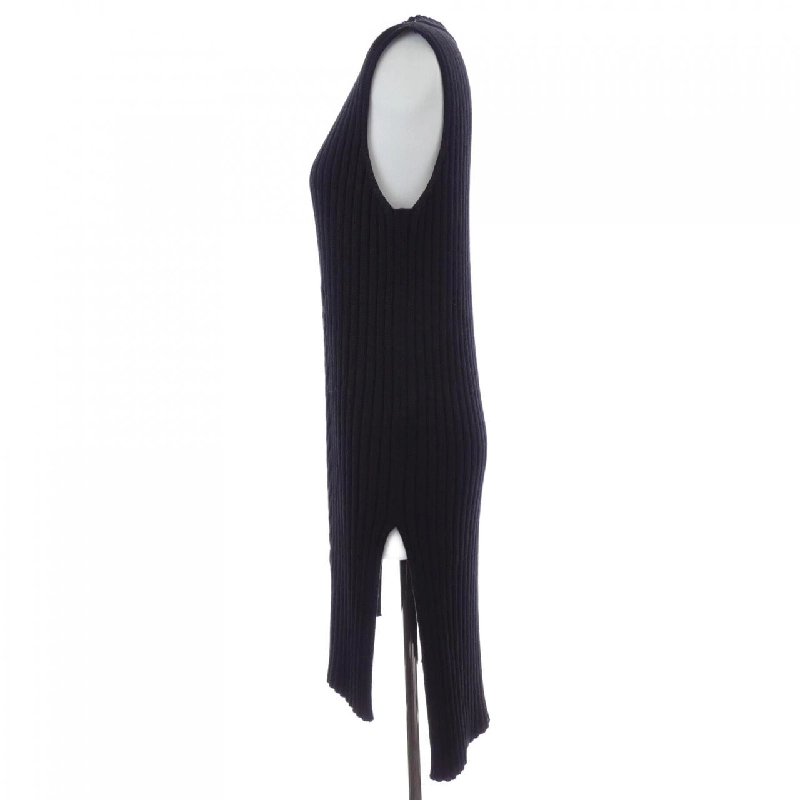 セリーヌ CELINE 2 6W33/7457 ニット - Hàng hiệu Authentic 773532