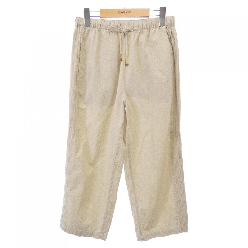 【Khuyến mãi】Quần PHEETA 653770