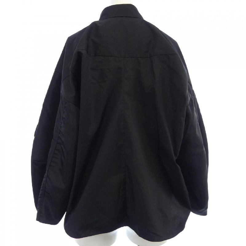 SACAI 24-07380 Áo sơ mi 634921