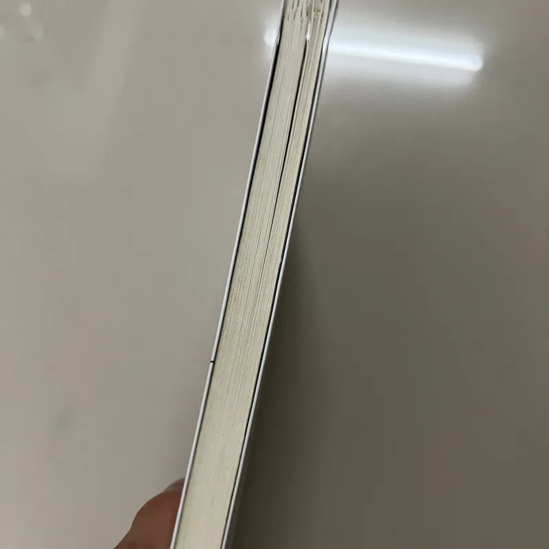 Small Talk: Nói chi khi chẳng biết nói gì 572545