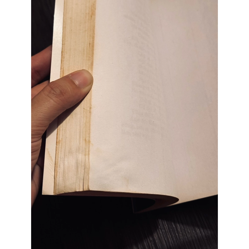 Chuyện đã rồi - Jean Paul Sartre 502495