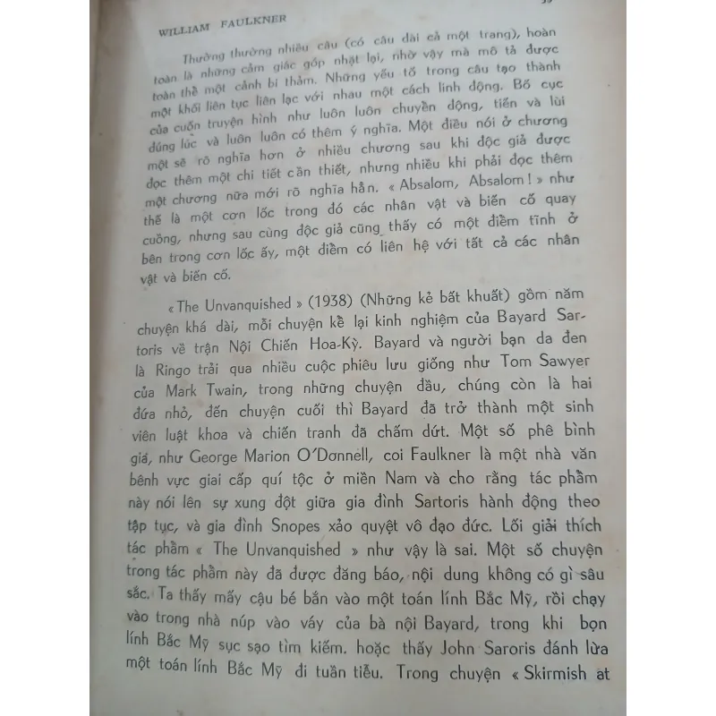 NĂM VĂN SĨ HOA KỲ - LÊ BÁ KÔNG & BỬU NGHI 757923