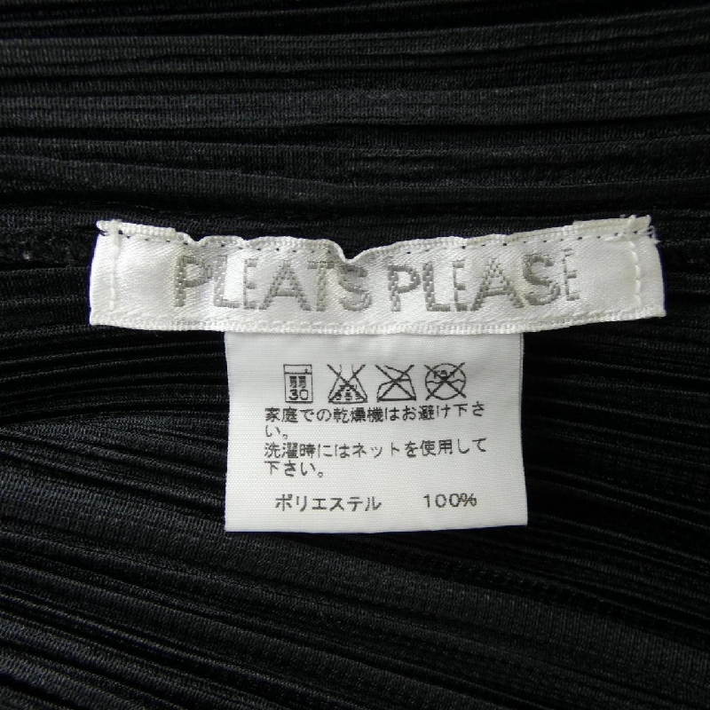 Pleats Please PLEATS PLEASE PP83-JH444 Đầm - Hàng hiệu Chính hãng 815303