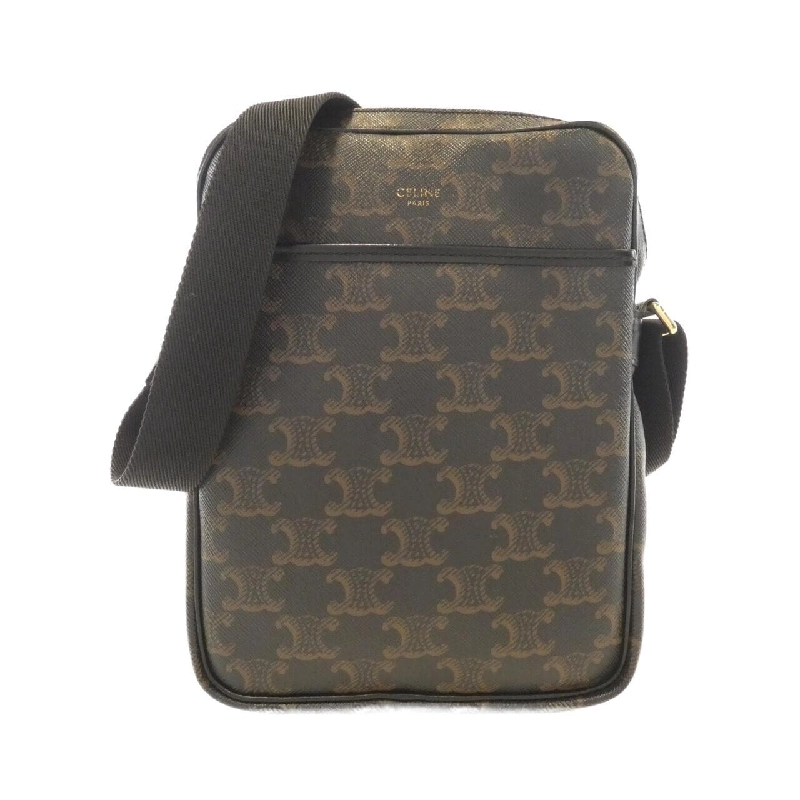 Celine 190872BSZ Túi đeo vai - Hàng hiệu Authentic 776585