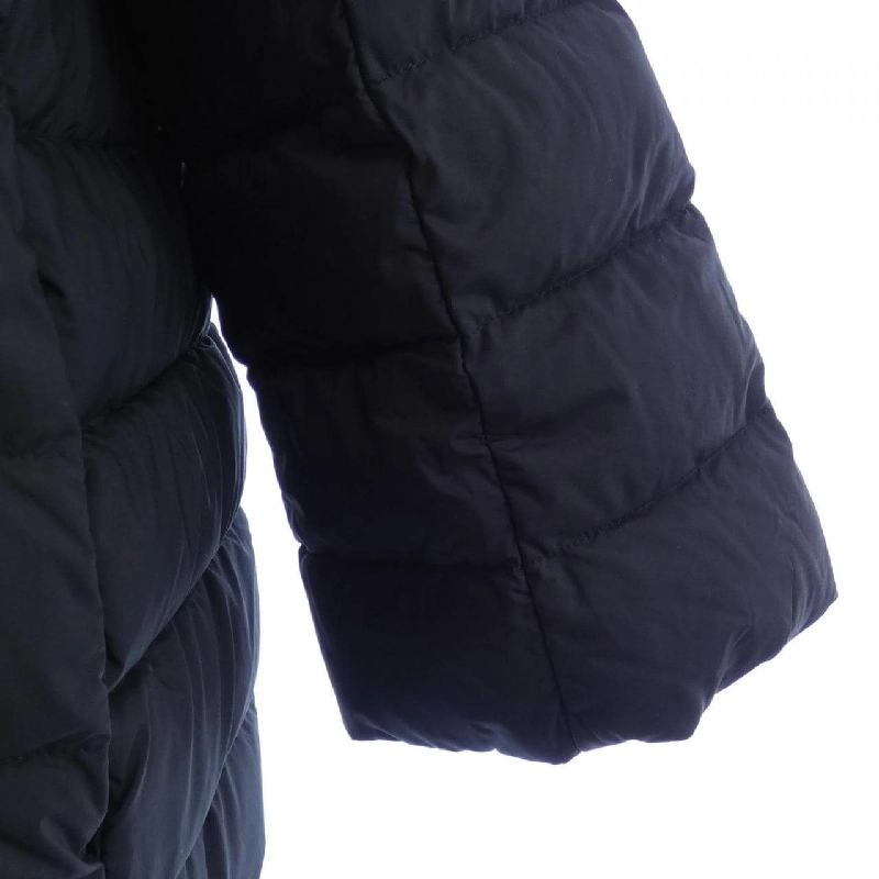 Herno áo khoác lông 634112