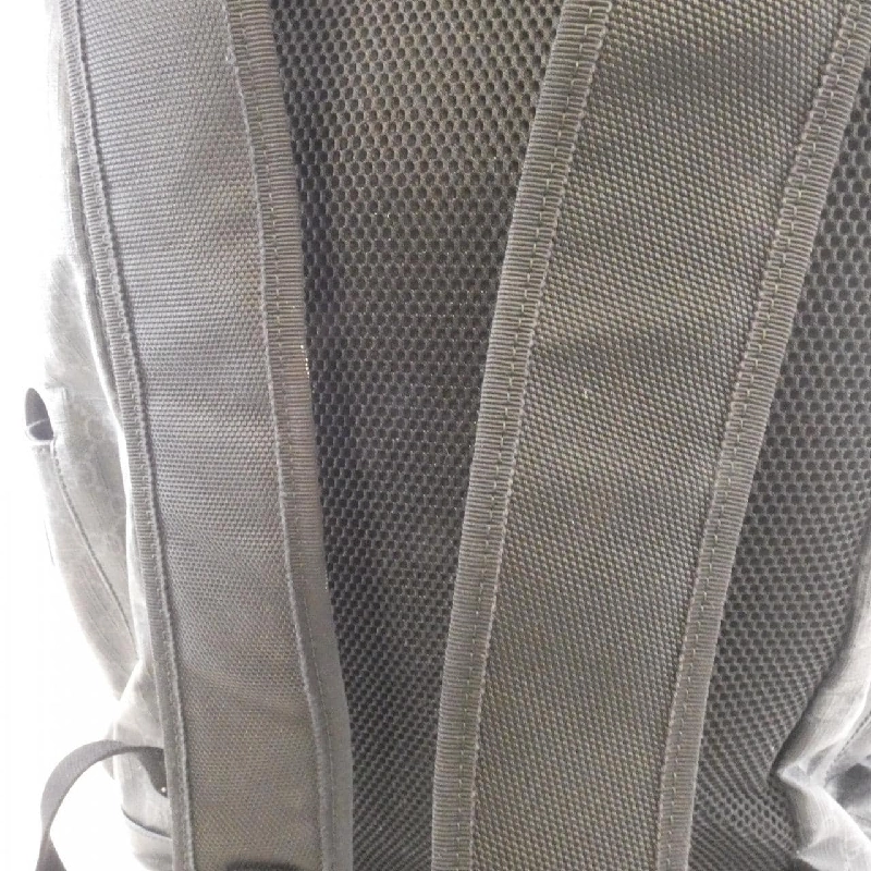 Balo Gucci 495563 K9R8X - Hàng hiệu Chính hãng 776530