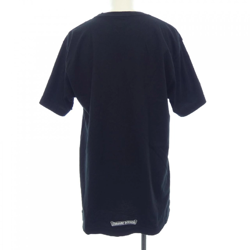 Áo thun CHROME HEARTS - Hàng hiệu Authentic 901109