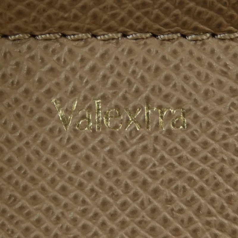 ヴァレクストラ VALEXTRA 2 tay cầm túi Milano WBMI0006010LOC99 BAG - Hàng hiệu Authentic 832281