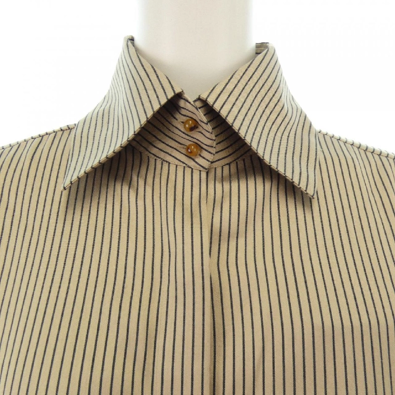 FENDI Đầm - Hàng hiệu Chính hãng 819042