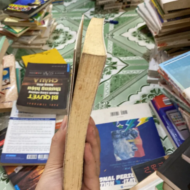 Nói thế nào để được chào đón làm thế nào để được gji nhận  800627