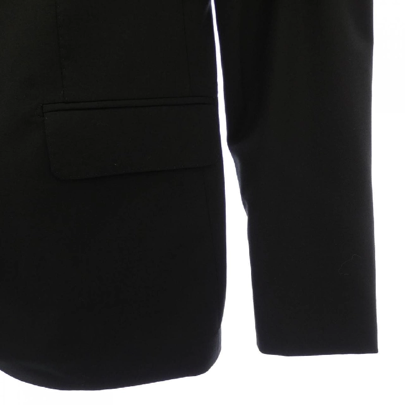 【Mã giảm giá】Áo khoác TAGLIATORE của Talia Tore 639096