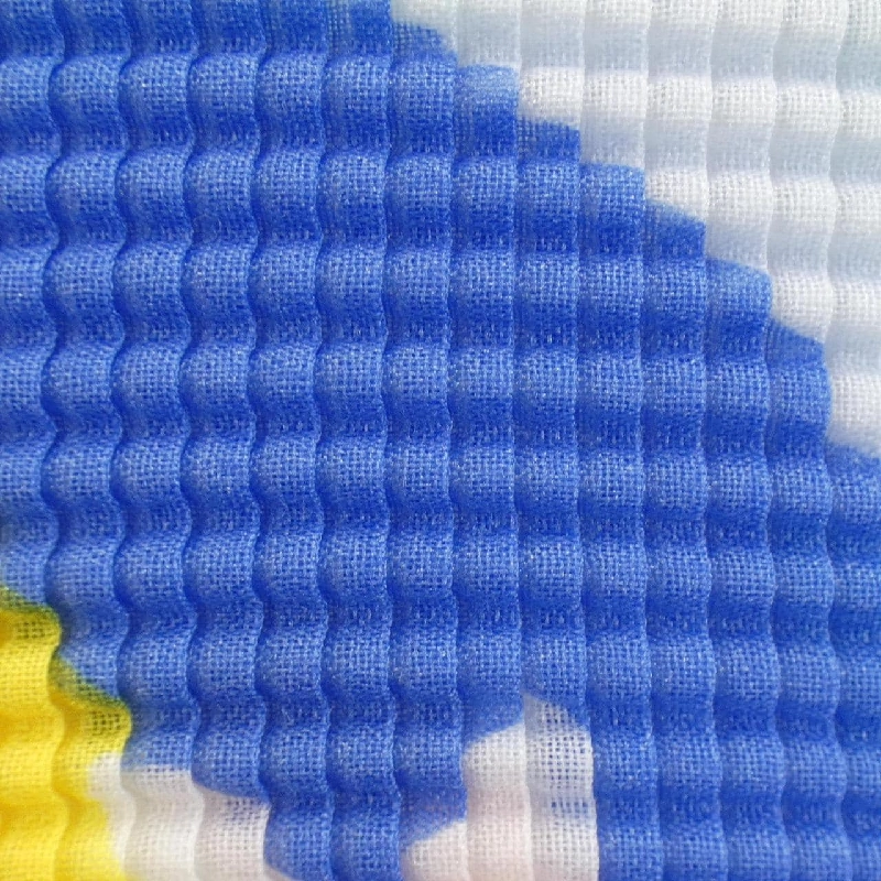 Áo thun ISSEY MIYAKE - Hàng hiệu Authentic 826833