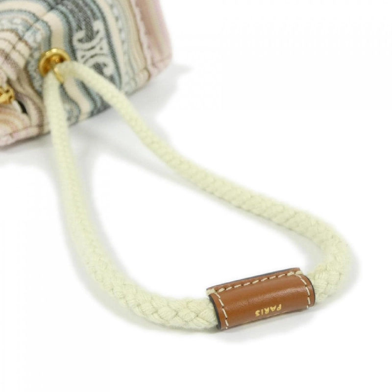 Túi Celine Tais 10M552GSD 624599