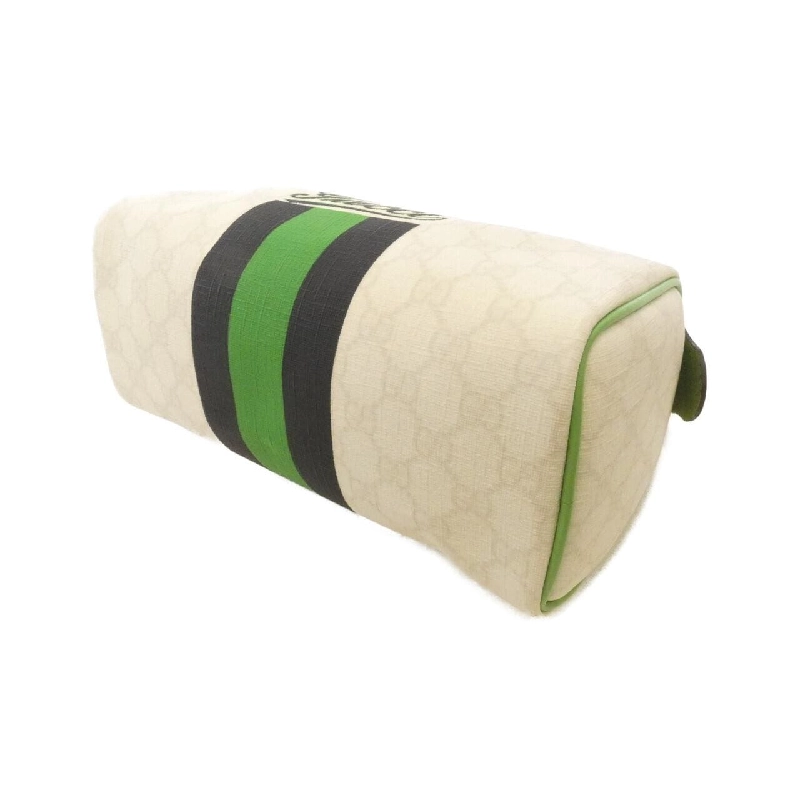 Gucci 190257 Túi Boston - Hàng hiệu Chính hãng 770688