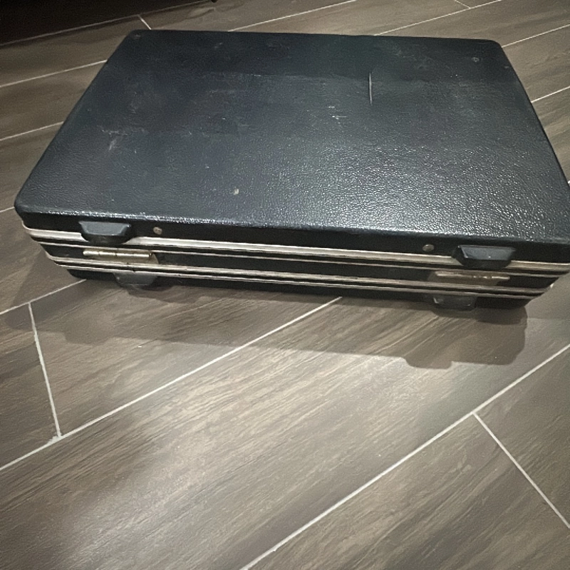 Cặp số xách tay 397564