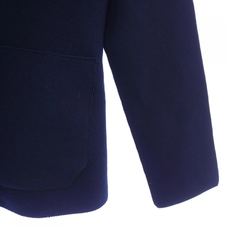 Áo khoác ISSEY MIYAKE MI62KD31 - Hàng hiệu Chính hãng 812880