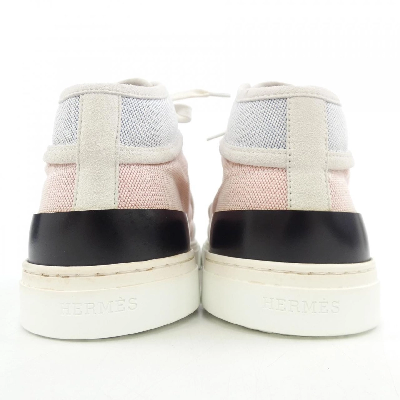 Giày thể thao HERMES 221912Z - Hàng hiệu Chính hãng 907114