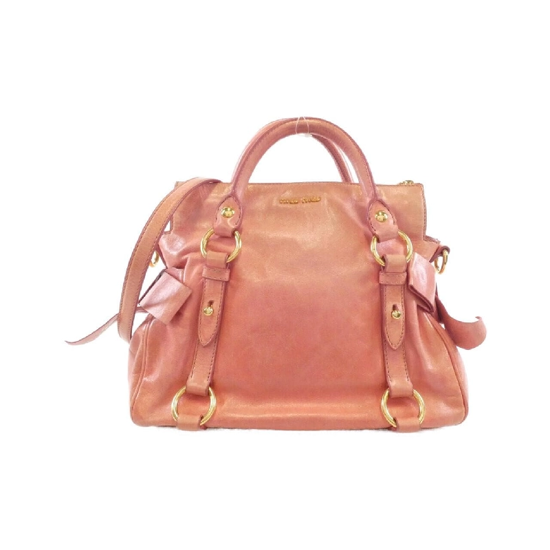 Miu Miu RT0438 Túi - Hàng hiệu Chính hãng 771252