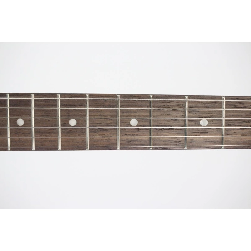ＦＥＲＮＡＮＤＥＳ ＺＯ－３ Ｋ－ＯＮ - Hàng hiệu Authentic 879315