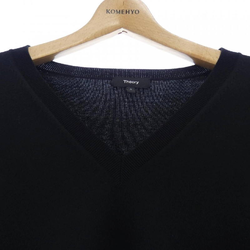 Thuyết lý lý thuyết áo len 643566