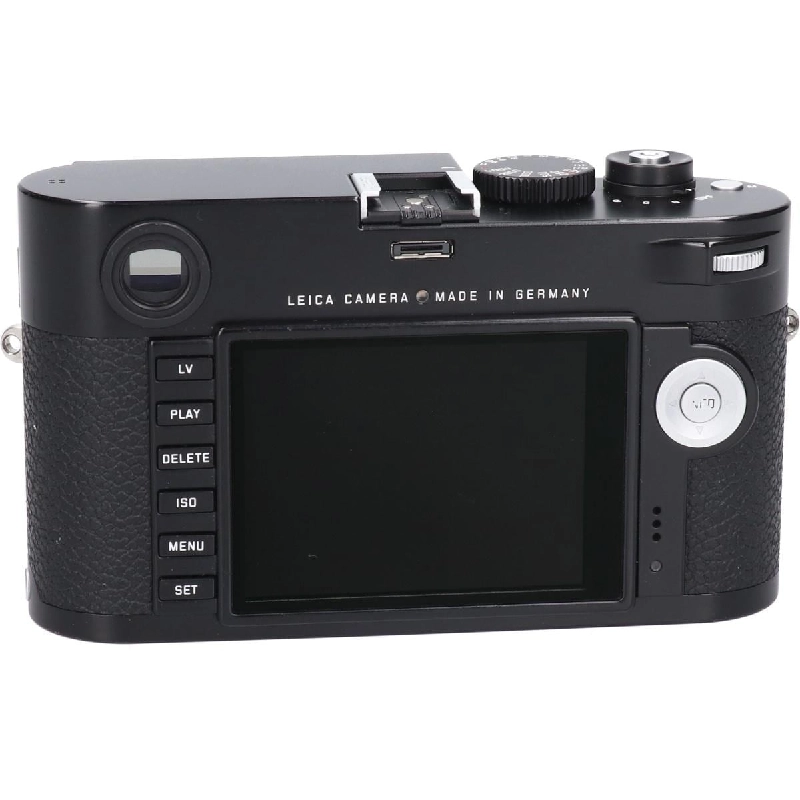 Ｍ（ＴＹＰ２４０） - Hàng hiệu Authentic 885553