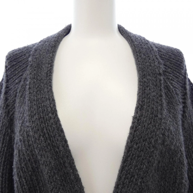 Áo khoác LOUIS VUITTON - Hàng hiệu Authentic 640383