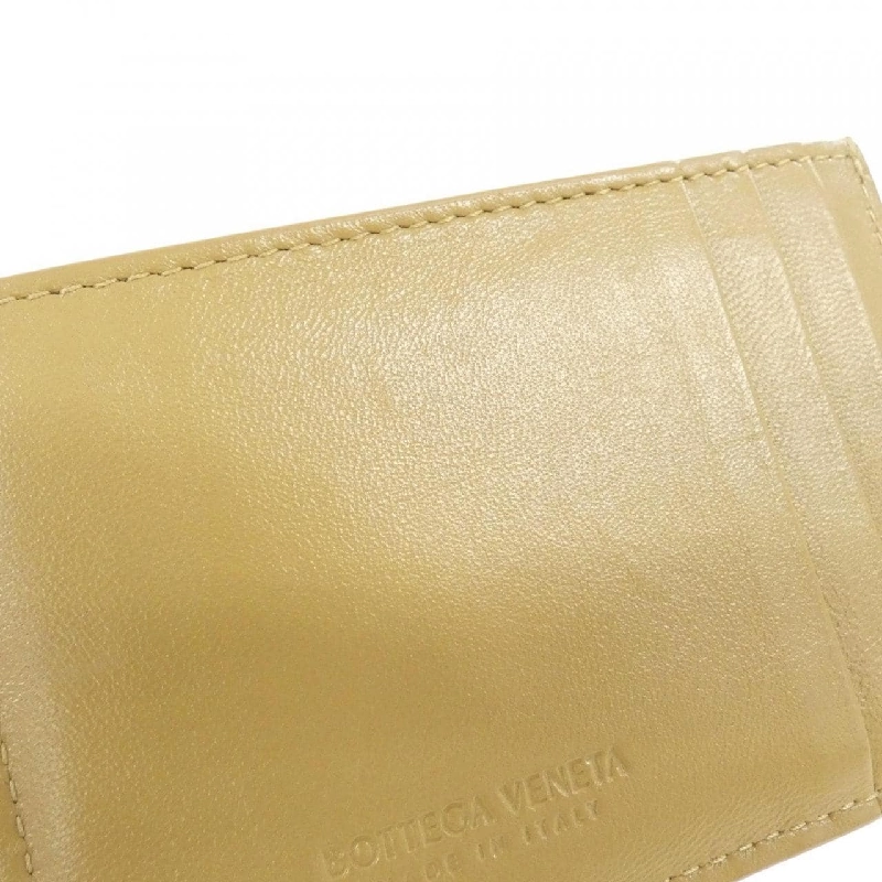 Bottega Veneta 742693 V4KW2 Ví đựng thẻ 623666
