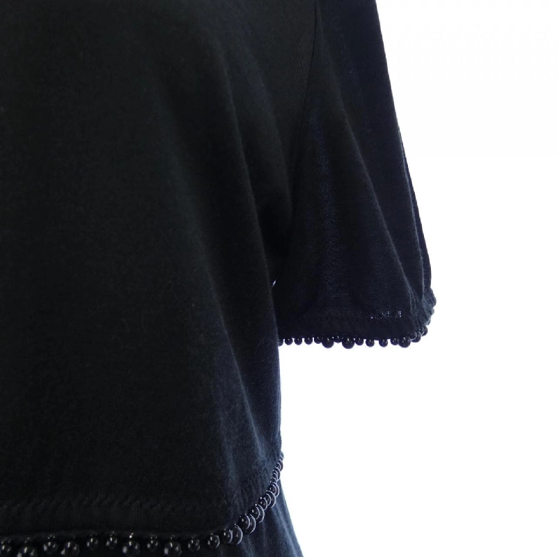 Chanel CHANEL Áo - Hàng hiệu Authentic 826220