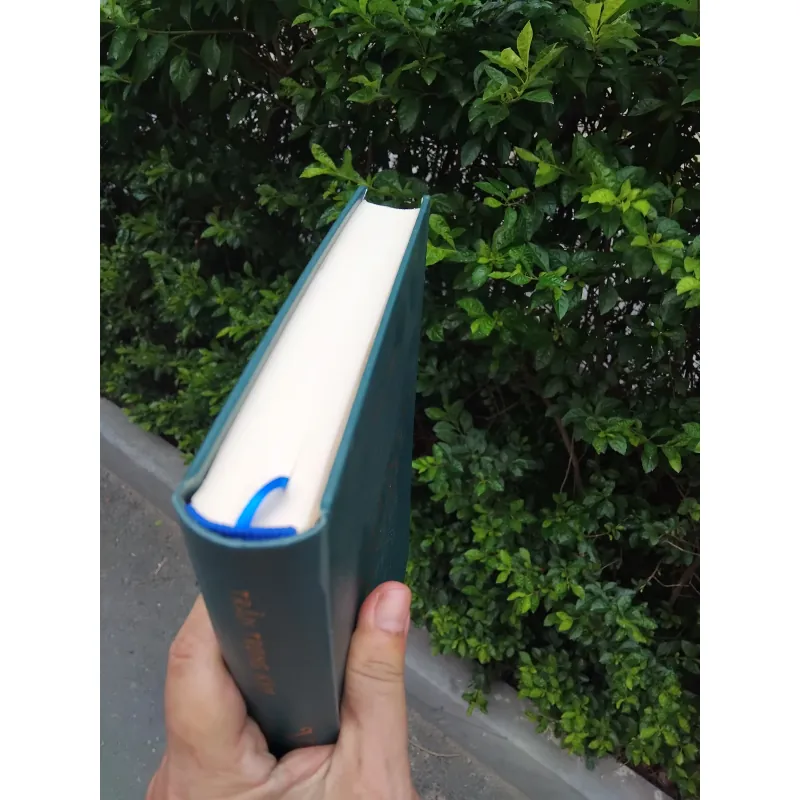 Việt Nam sử lược của Trần Trọng Kim  1024886