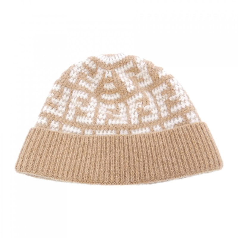 Mũ len FENDI FXQ913 ALSY - Hàng hiệu Chính hãng 832824