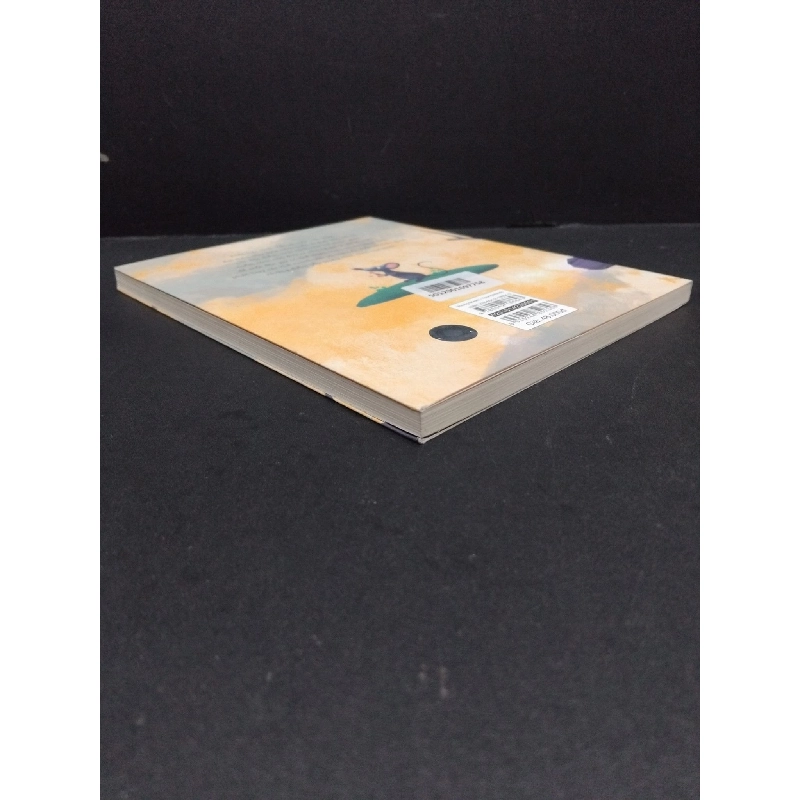 Hồ sơ tính cách 12 con giáp - Bí mật tuổi tí mới 90% bẩn nhẹ 2020 HCM.ASB0811 924432