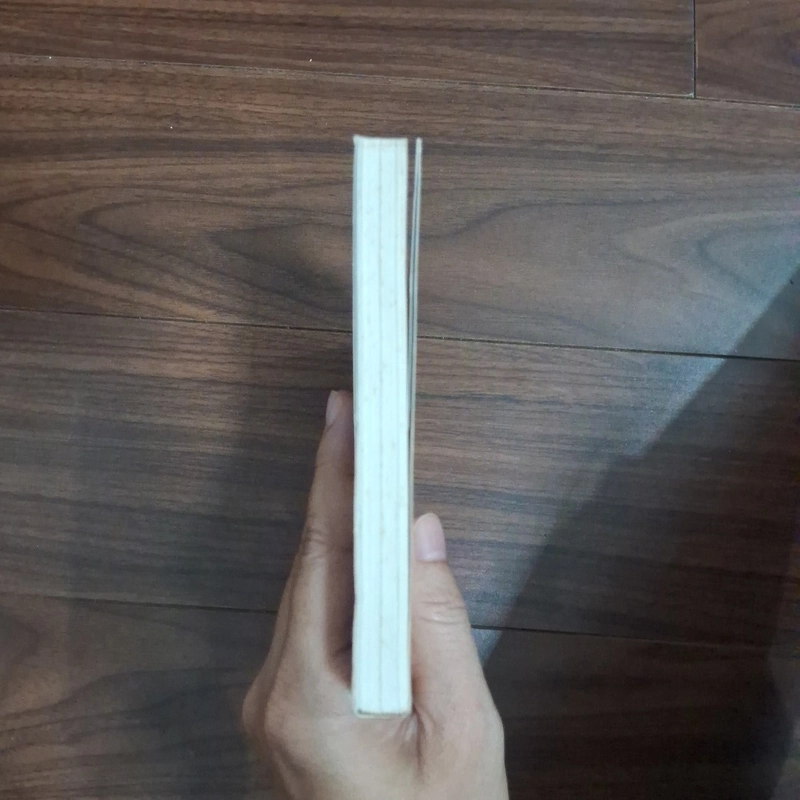 Hạnh phúc lang thang 518384