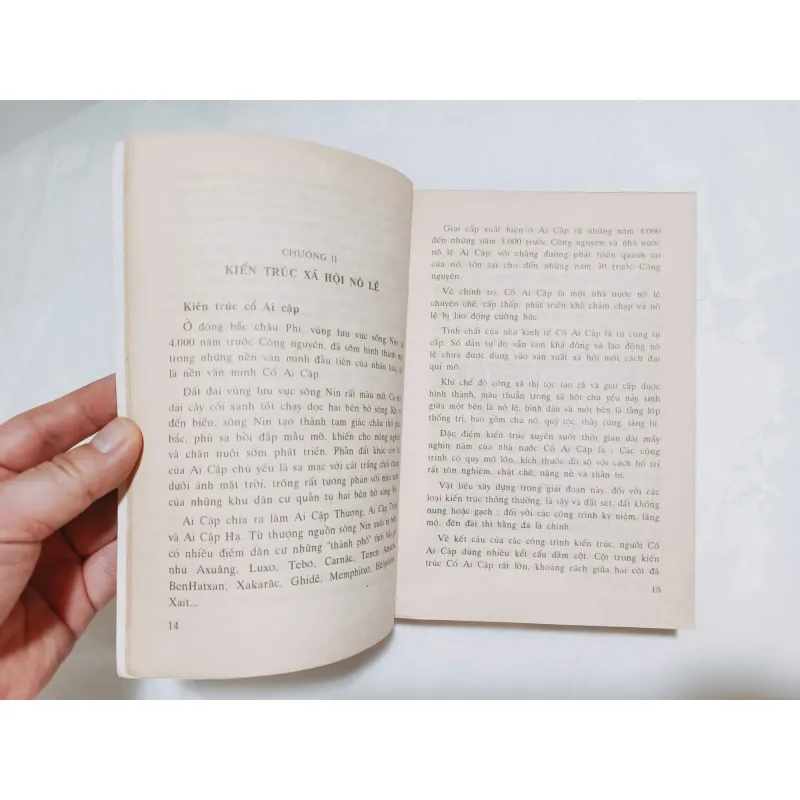 Những Công Trình Kiến Trúc Nổi Tiếng Thế Giới - Đặng Thái Hoàng 928283