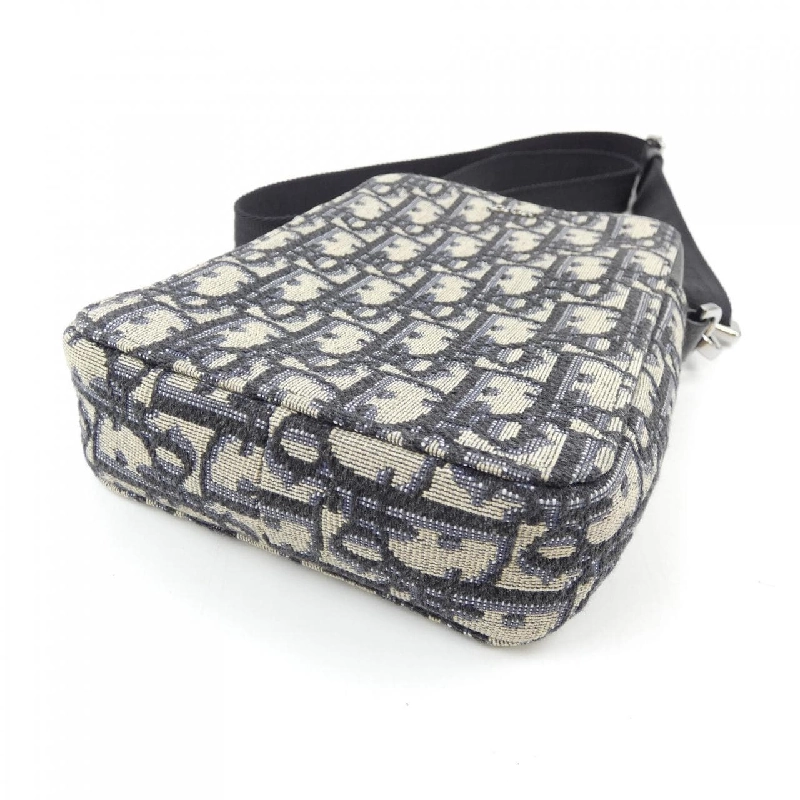 Túi DIOR - Hàng hiệu Chính hãng 904385