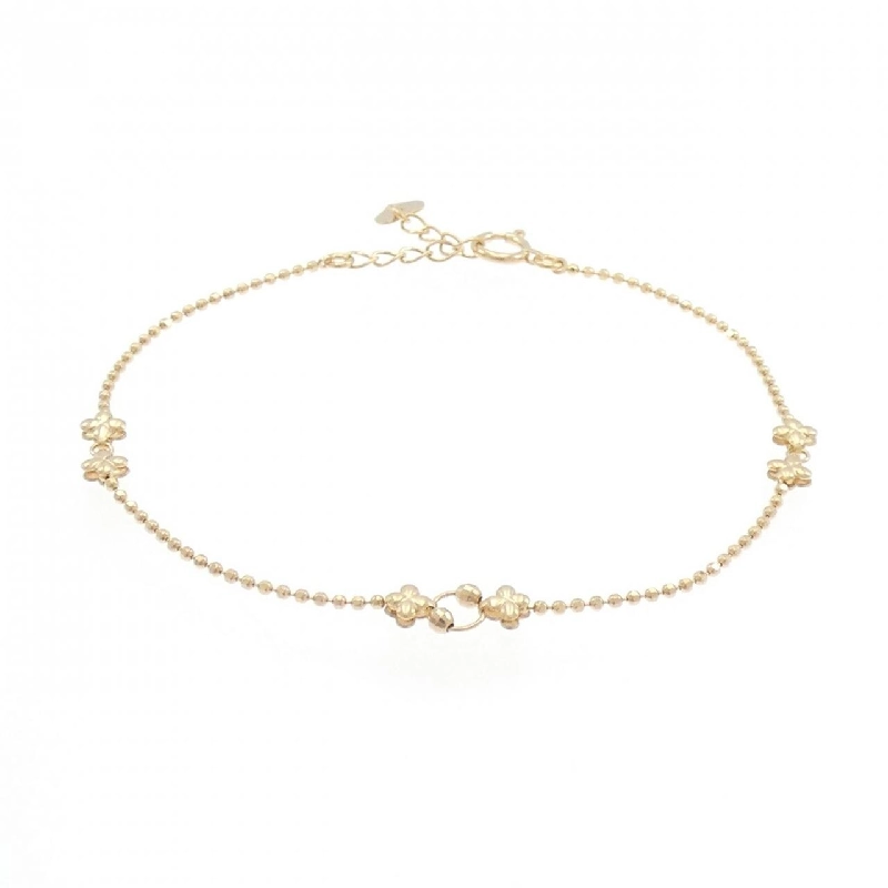 K18PG Bracelet - Hàng hiệu Chính hãng 872566