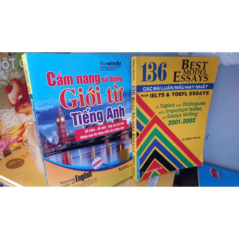 cẩm nang giới từ bài luận tiếng anh 958714