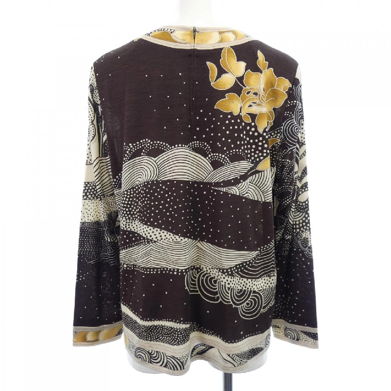 Thời trang LEONARD FASHION 633720