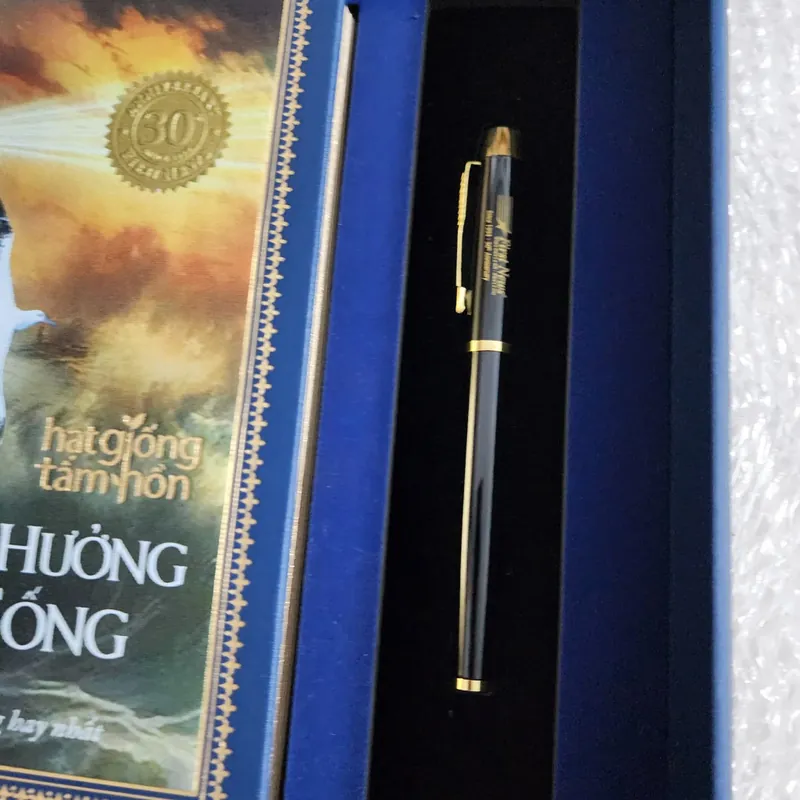 Bản giao hưởng cuộc sống | bản đặc biệt kỳ niệm 30 năm Fisrt News  690353