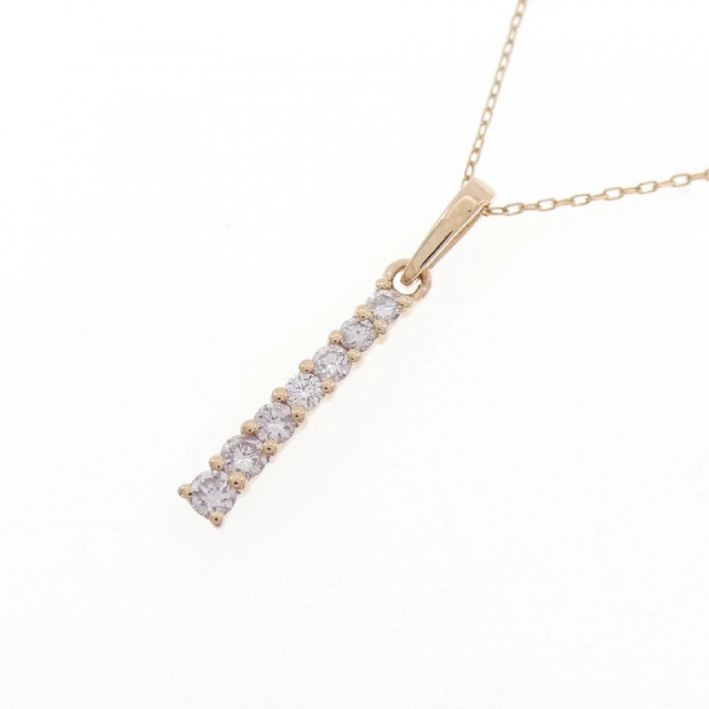 GSB Kim cương hồng 0.15CT - Hàng hiệu Authentic 839884