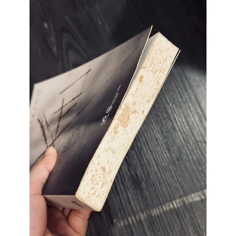 Xấu (đọc mô tả) 604508