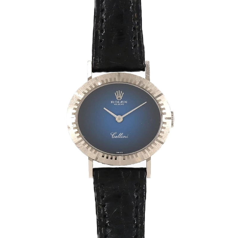 Đồng hồ Rolex Cellini WG 4081 WG Cơ khí W - Hàng hiệu Chính hãng 876822